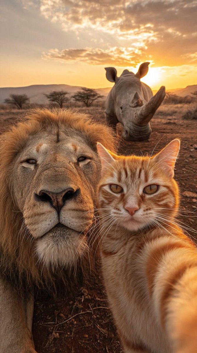 Nour Mazen 🔸️ tweet media