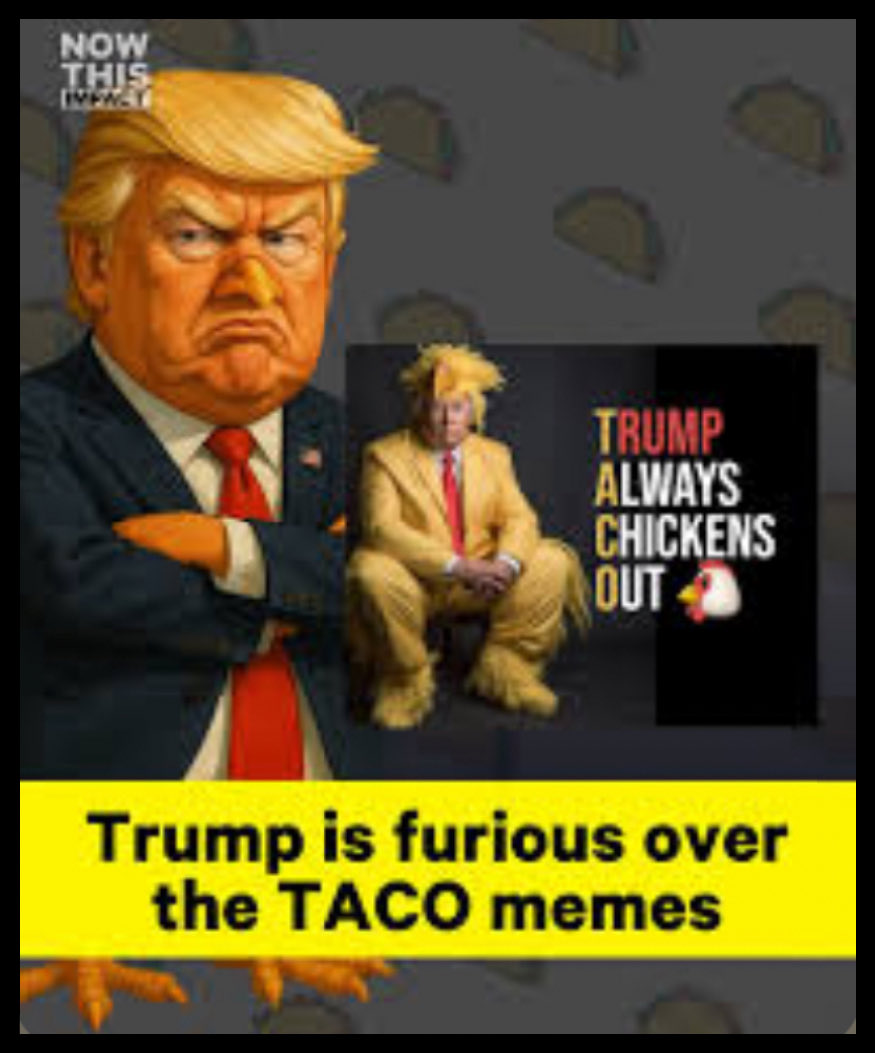 👇 Pass it on! 🤣🤣🤣