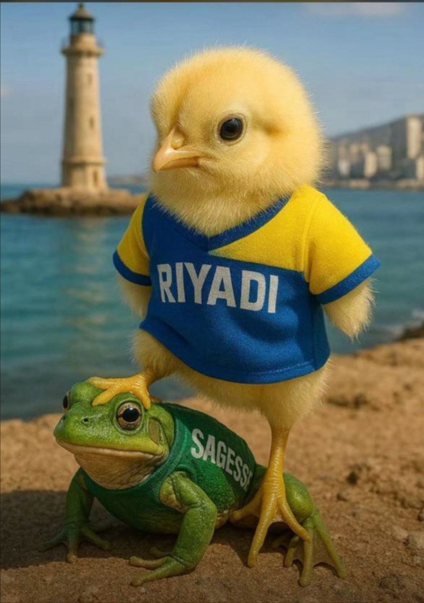 LARASi19's tweet image. #النادي_الرياضي
#النادي_الحكمة 
😂😂😂