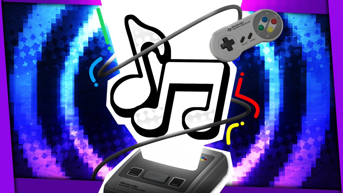 • parkas • tweet media