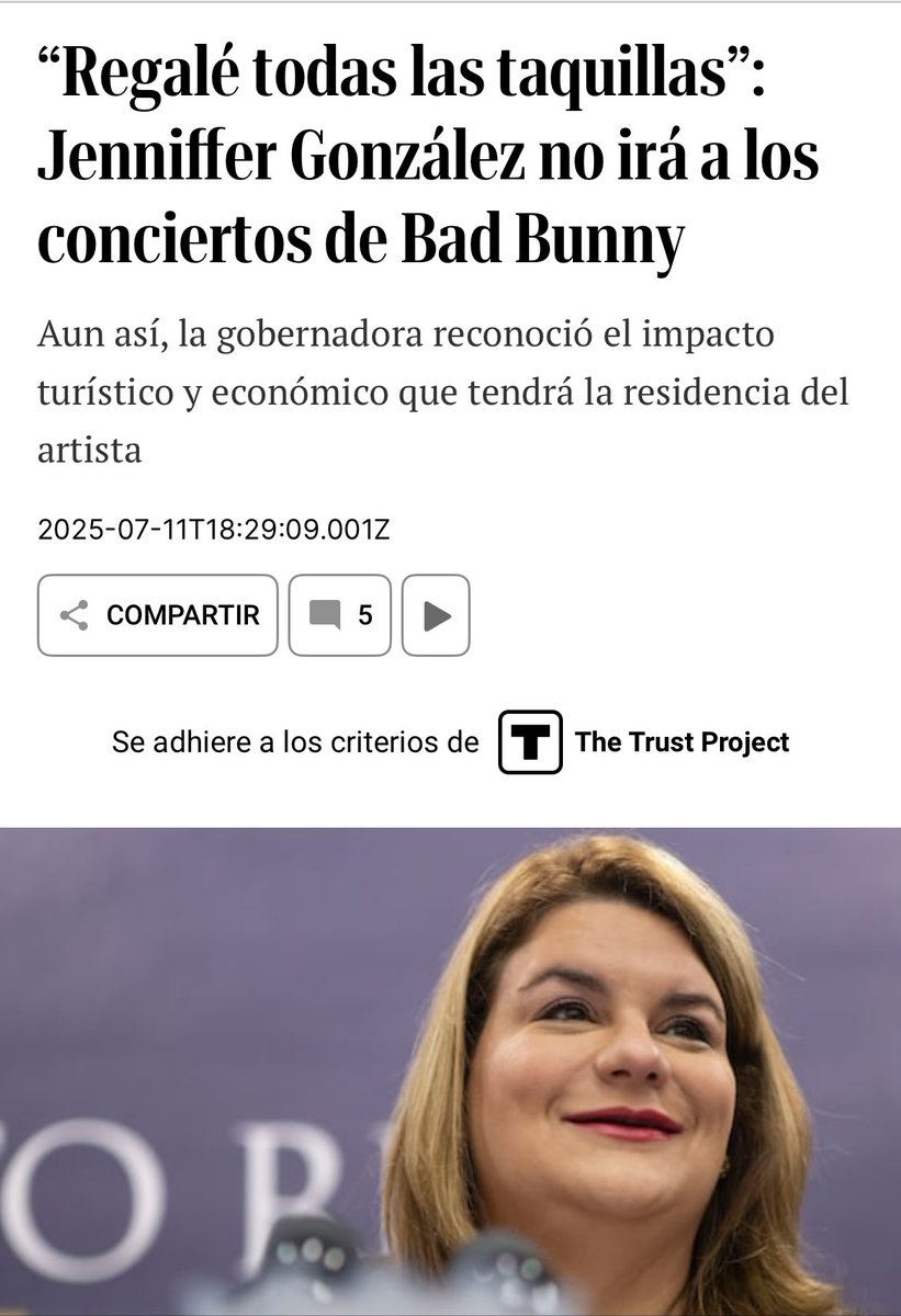 SilverioPR's tweet image. Decisión muy sabia. El abucheo hubiese agrietado las paredes del Choliseo.