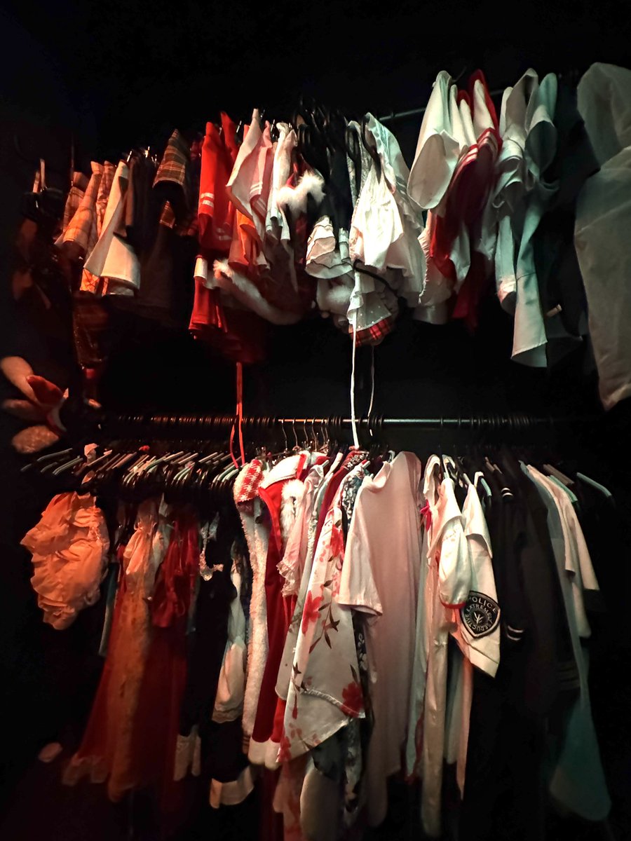 Mayoo Kk tweet media