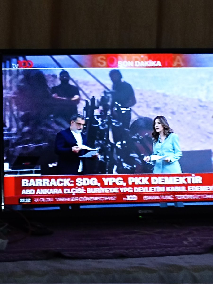 İşin özeti👍