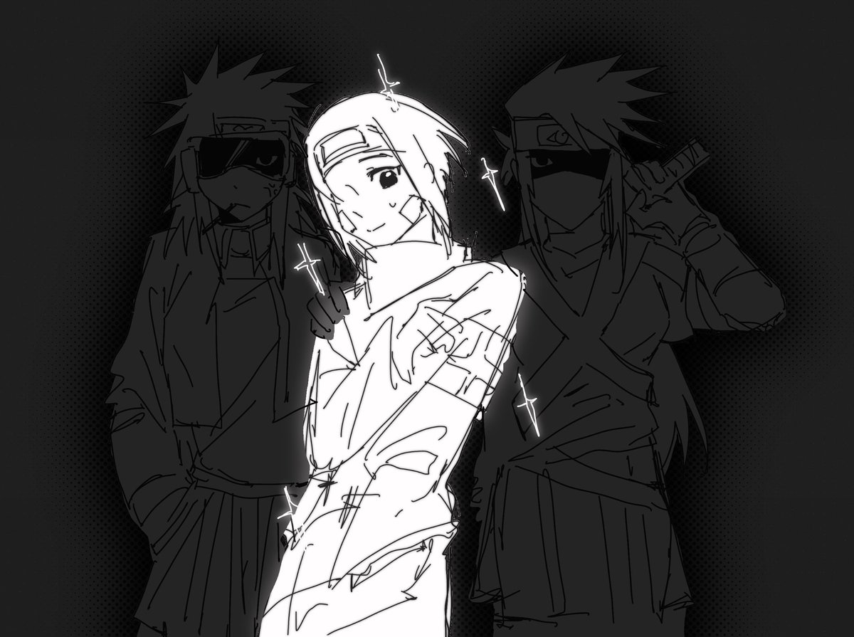 kinlow123's tweet image. 哎大概就是被路人质疑你们组男生怎么这么柔弱：