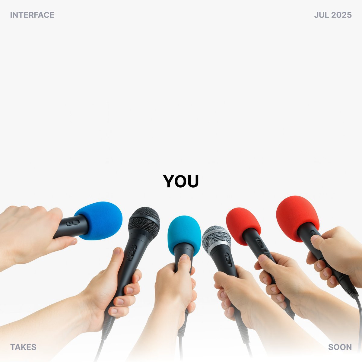 interfacedapp's tweet image. What’s your take?