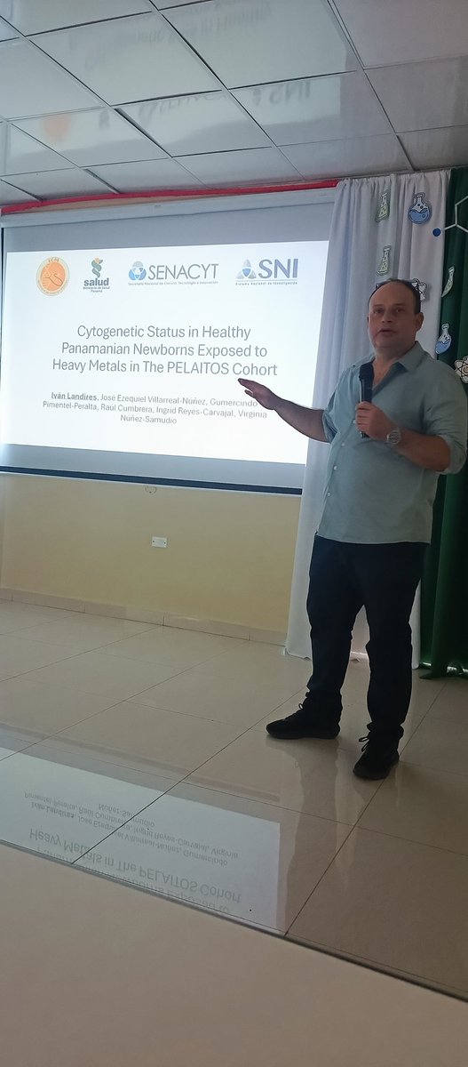 Heriberto Franco Ávila tweet media