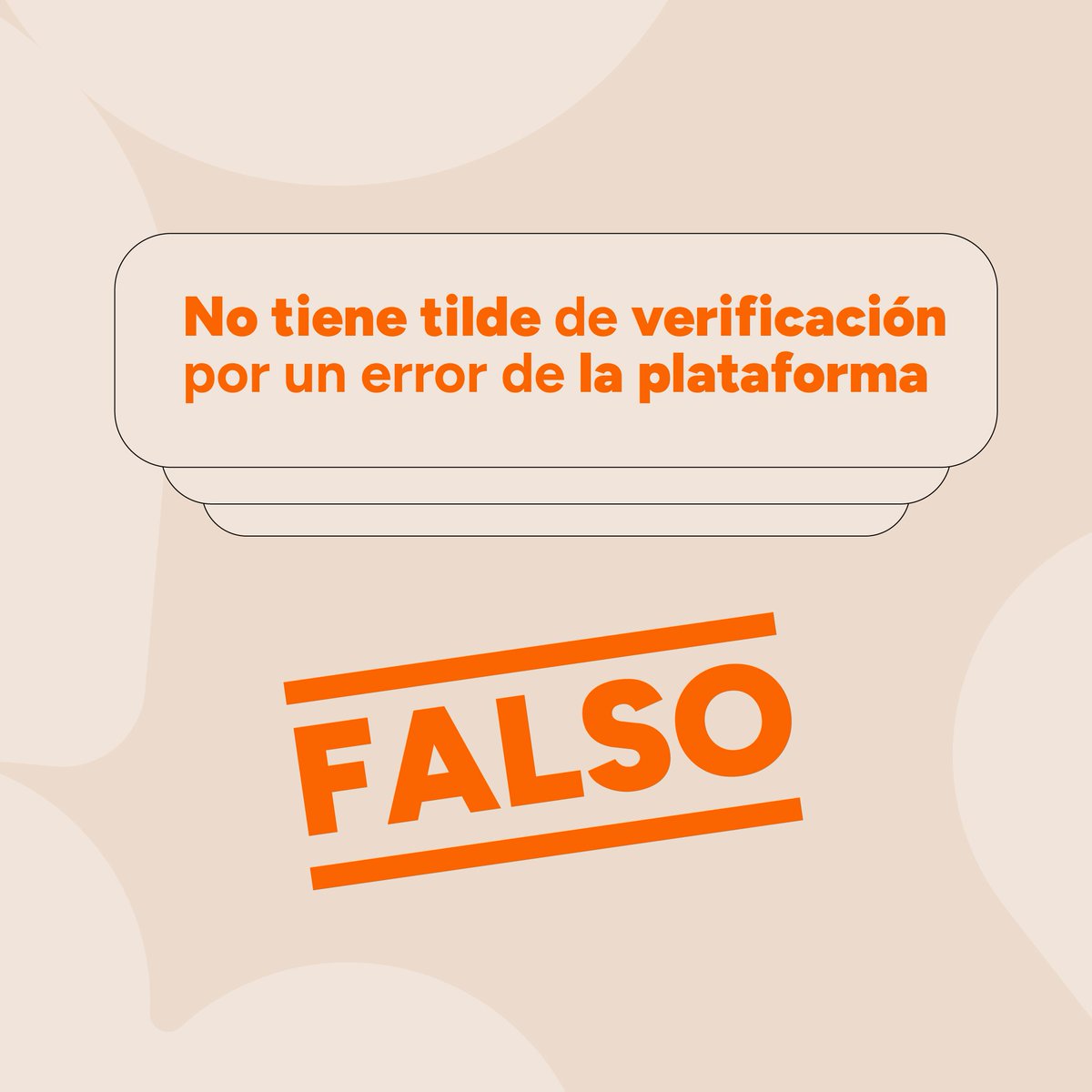Galicia tweet media