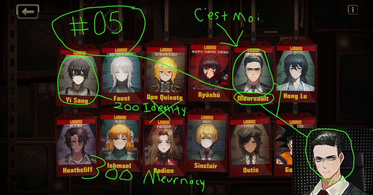 FourKnocksLCB's tweet image. 