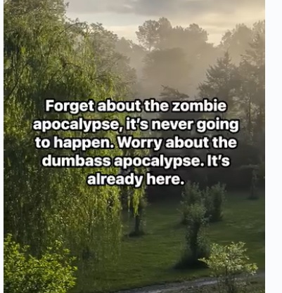 tim russ (@timruss2) on Twitter photo 