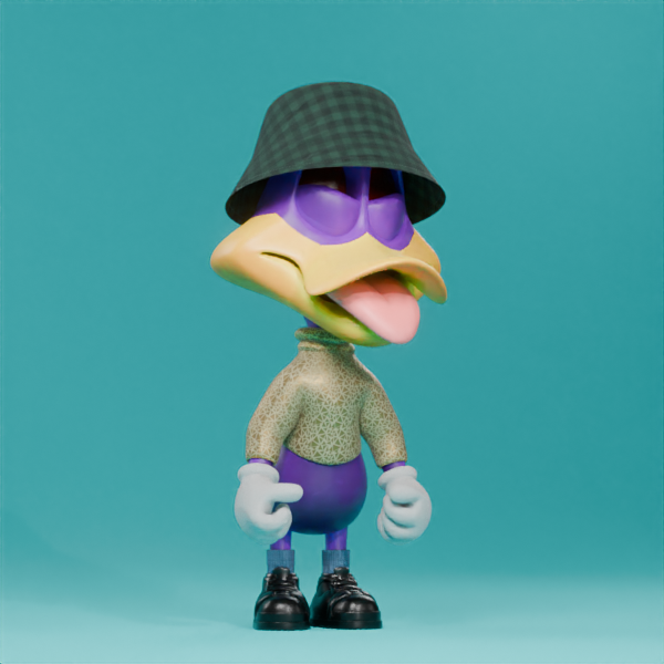 YES

x.com/Cryp_DEV/statu…