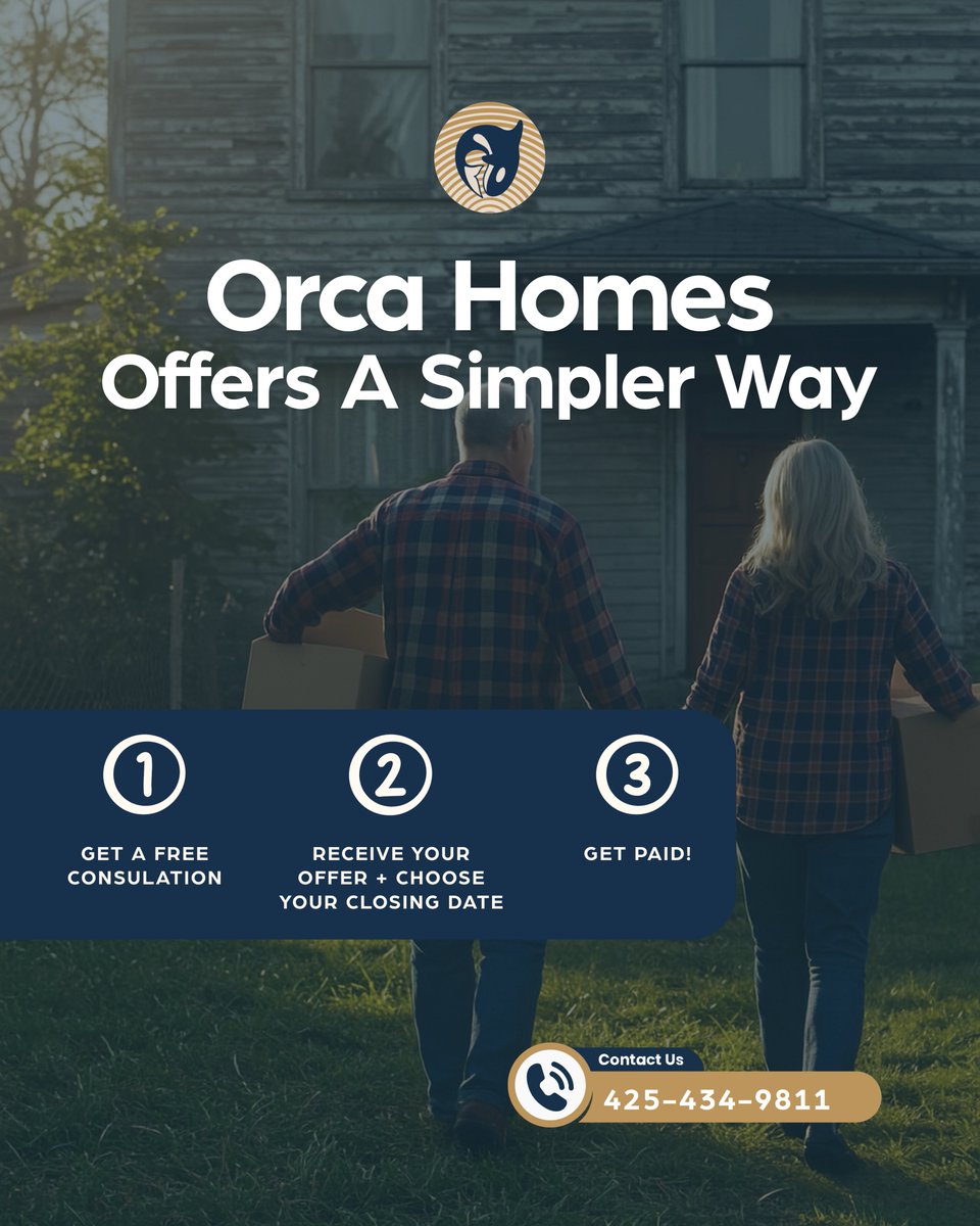 Orca Homes tweet media
