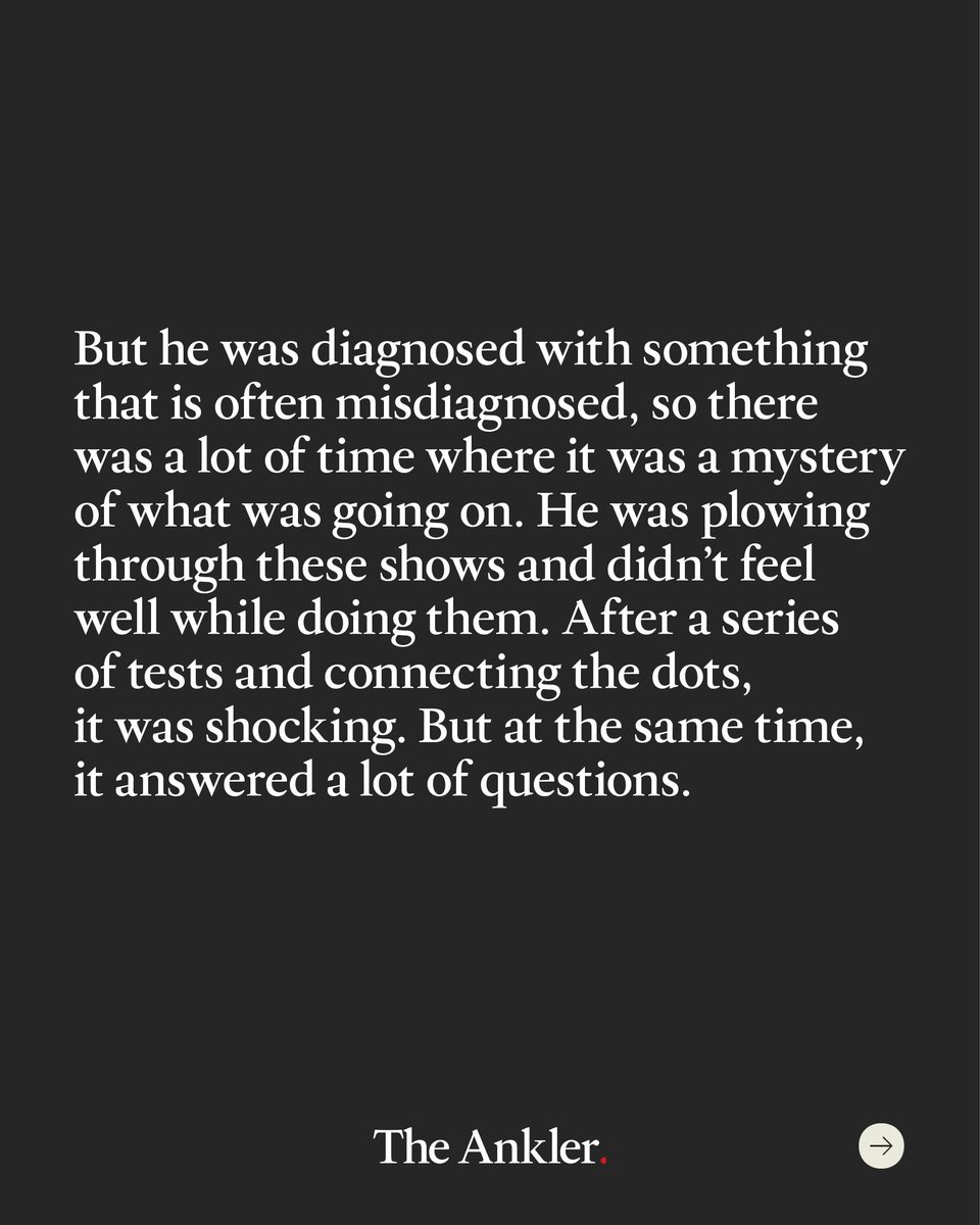 The Ankler tweet media