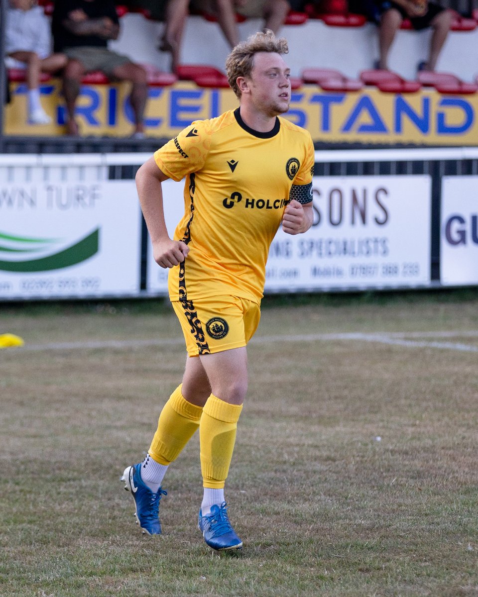 Baffins Milton Rovers FC tweet media