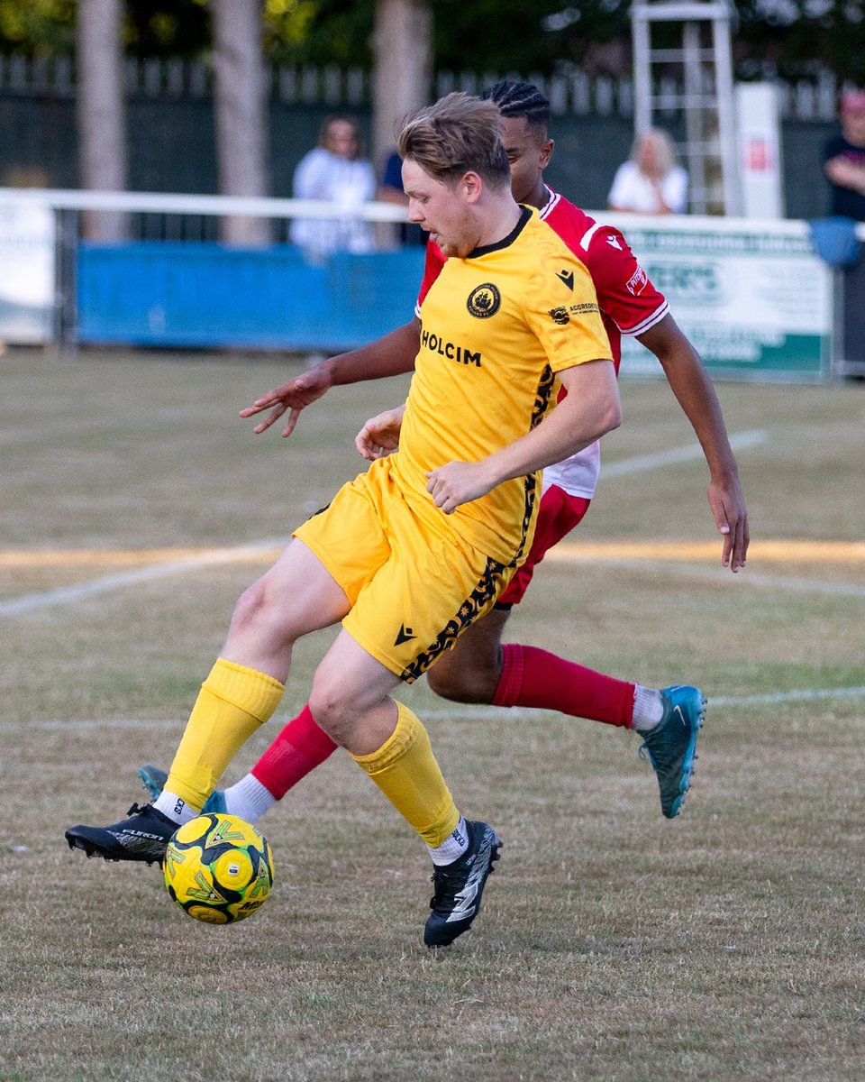 Baffins Milton Rovers FC tweet media