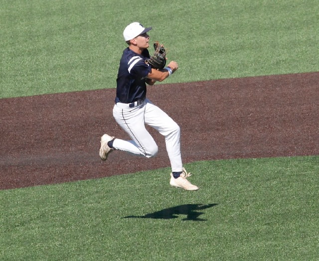 Kansas Select tweet media