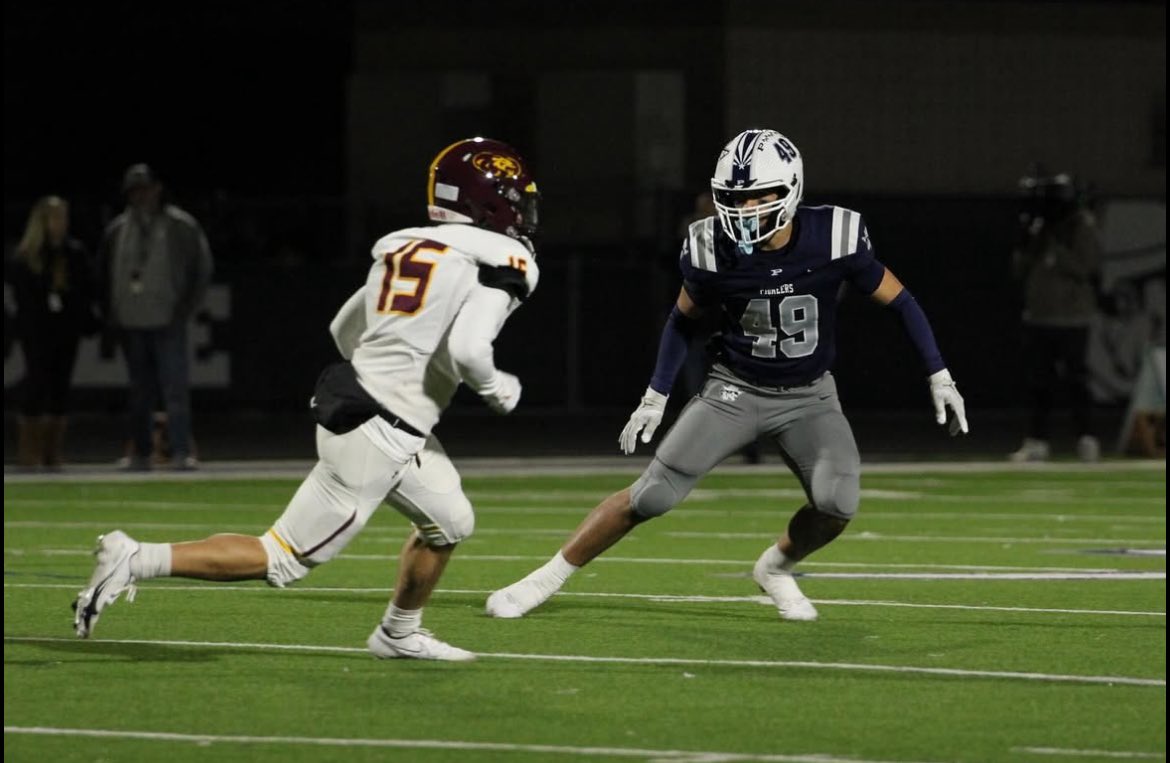 Kash Silva (@kashsilva88) on Twitter photo I’m very excited to compete at the Brown football camp this Sunday night! Looking forward to meeting coaches and improving.🟤 Film in Bio. 🟤<a href="/BrownHCPerry/">James Perry '00</a> <a href="/Coach_Mul/">Dan Mulrooney</a> <a href="/coachDjackson1/">Darryl Jackson</a> <a href="/CoachW_Edwards/">Willie Edwards</a> <a href="/CoachPDeCapito/">Phil DeCapito</a> I’m very excited to compete at the Brown football camp this Sunday night! Looking forward to meeting coaches and improving.🟤 Film in Bio. 🟤<a href="/BrownHCPerry/">James Perry '00</a> <a href="/Coach_Mul/">Dan Mulrooney</a> <a href="/coachDjackson1/">Darryl Jackson</a> <a href="/CoachW_Edwards/">Willie Edwards</a> <a href="/CoachPDeCapito/">Phil DeCapito</a>
