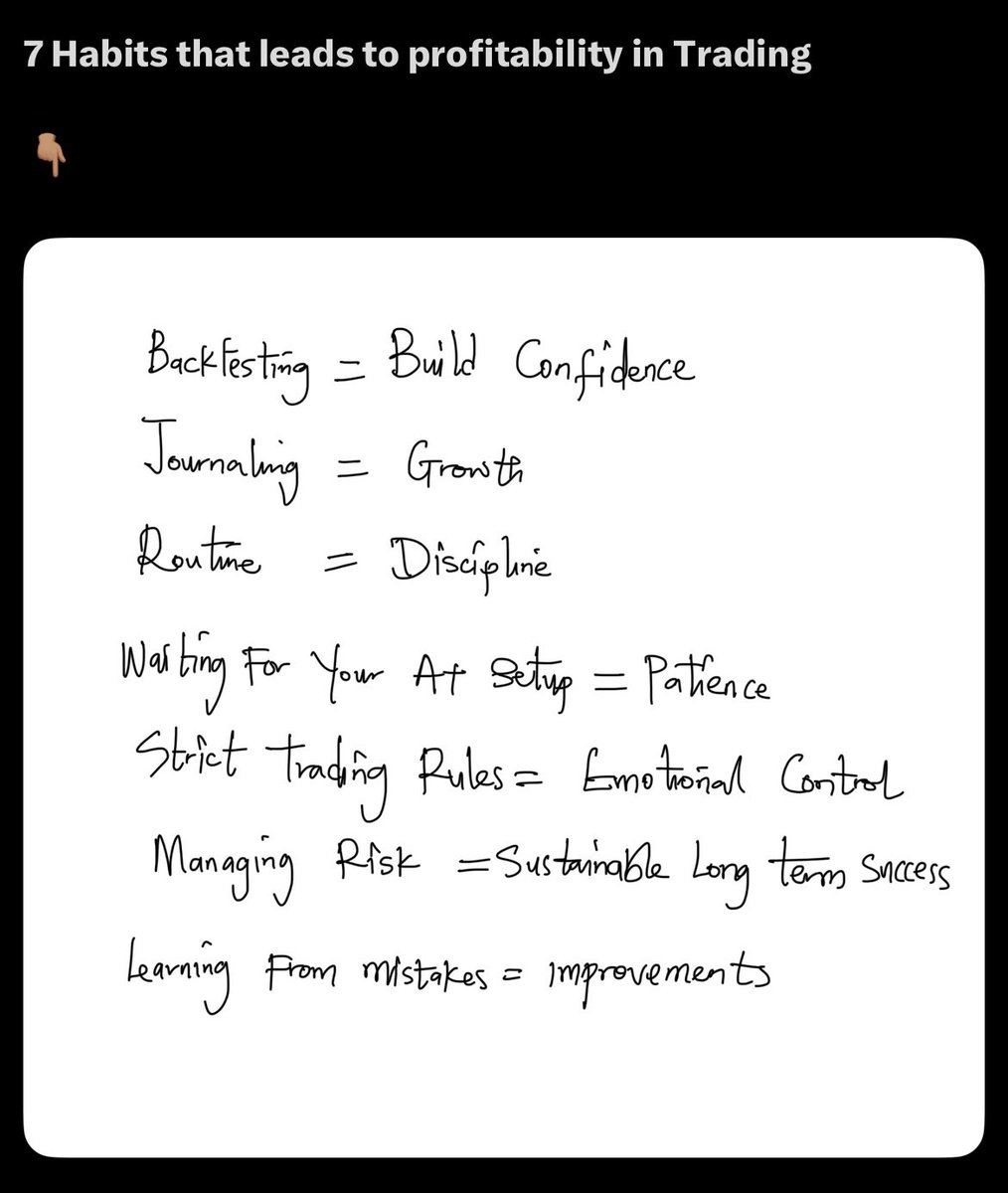 codefargo's tweet image. 