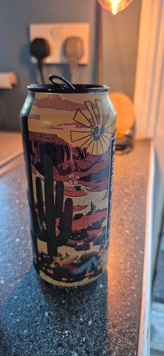 Andy Kenny (@andykenny27) on Twitter photo Back on the #craftbeer trail with #BeersOnFriday exclusively from <a href="/wylambrewery/">Wylam Brewery</a>
Starting with The Sky Is Crying, pretty nice brown ale at 5.2%abv
Cheers π»
<a href="/ephoustonbill/">EPHoustonBill</a> <a href="/BrewGuy_/">Guy βοΈiller</a> <a href="/RealBMaxwell/">Brian Maxwell π»π</a> <a href="/badhopper/">Jason Hopper</a> <a href="/beerhunter74/">πππππ³πππππππΎππππππππππππ»</a> <a href="/Just4BeerLovers/">Just For Beer Lovers</a> Back on the #craftbeer trail with #BeersOnFriday exclusively from <a href="/wylambrewery/">Wylam Brewery</a>
Starting with The Sky Is Crying, pretty nice brown ale at 5.2%abv
Cheers π»
<a href="/ephoustonbill/">EPHoustonBill</a> <a href="/BrewGuy_/">Guy βοΈiller</a> <a href="/RealBMaxwell/">Brian Maxwell π»π</a> <a href="/badhopper/">Jason Hopper</a> <a href="/beerhunter74/">πππππ³πππππππΎππππππππππππ»</a> <a href="/Just4BeerLovers/">Just For Beer Lovers</a>