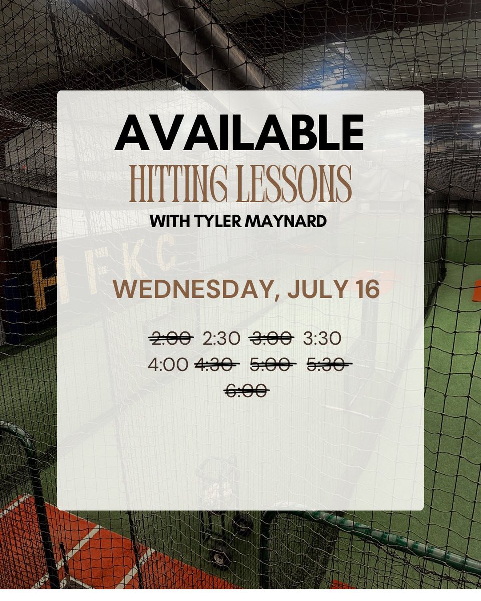 Hit Factory KC tweet media