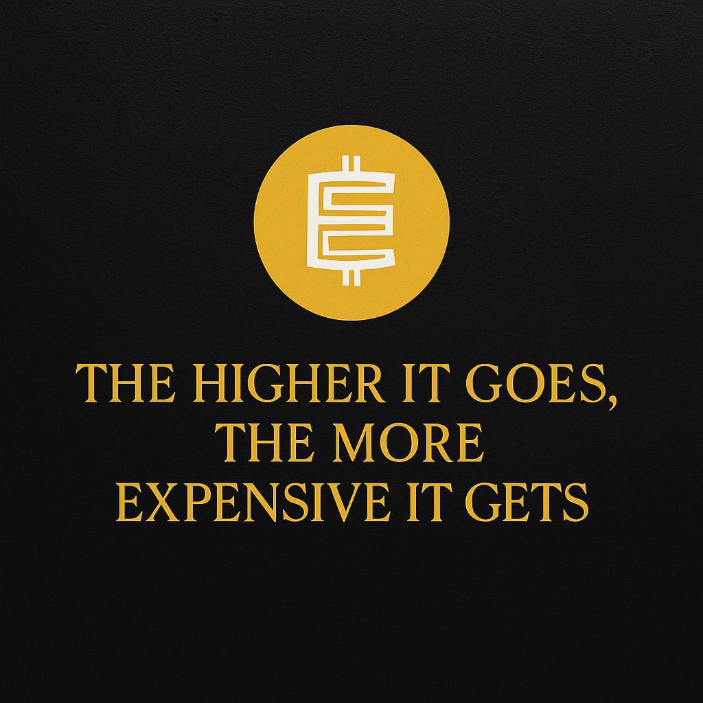 I hear there’s an Expensive listing coming soon <a href="/binance/">Binance</a> …