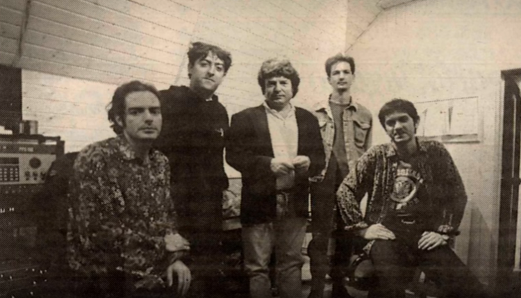 Mixtures tweet media