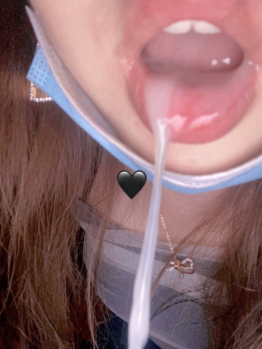 HDheixin's tweet photo. 这人喝酸奶怎么还流一嘴
#邯郸 https://t.co/Xx2wnUCkQh