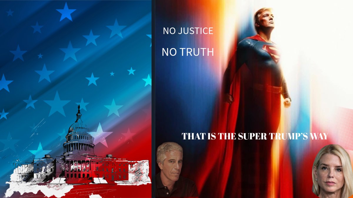 Kallis1978's tweet photo. @Chicago1Ray #ReleaseEpsteinFiles https://t.co/SqVaBgZdsv