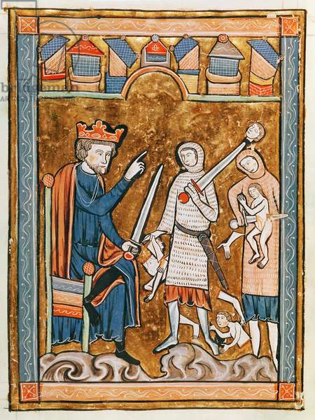 psocoidea's tweet image. 