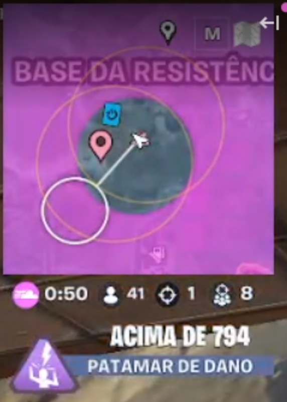 SCRIMS TRIO FULL GAME 🔥

Partida 1/4

🔗 discord.gg/cfascrims