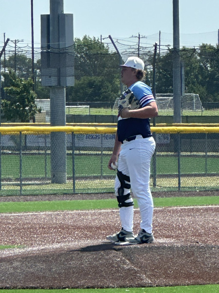 Fort Collins HS Baseball tweet media