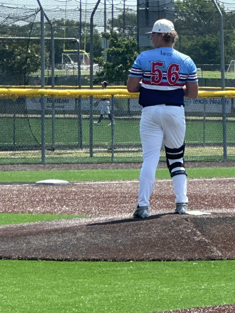 Fort Collins HS Baseball tweet media