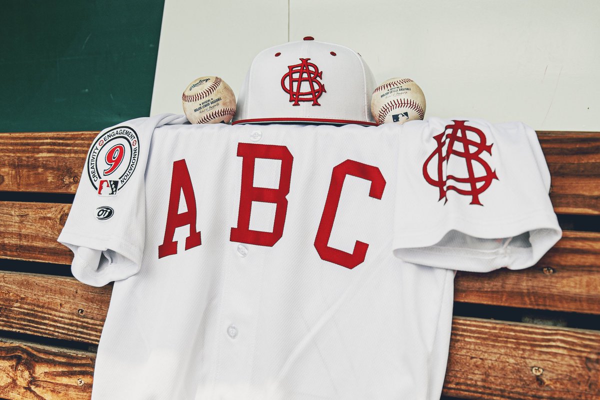 Indianapolis Indians tweet media