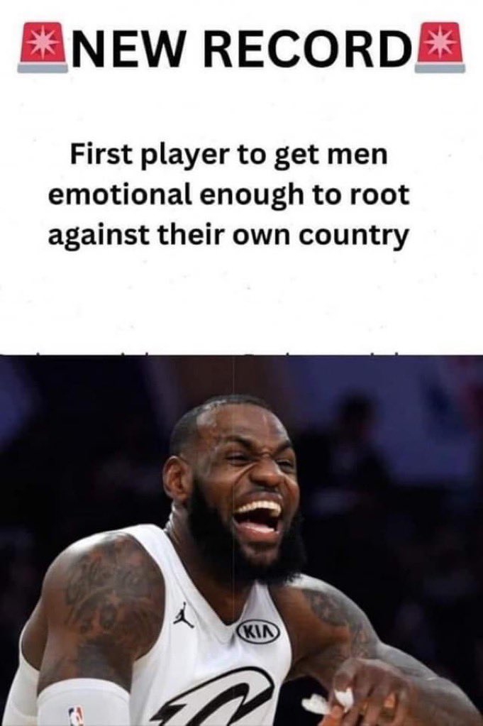 👑🐐 (@lukatobron) on Twitter photo 