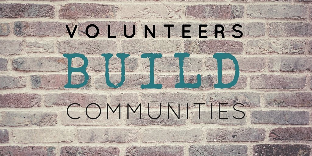 New #volunteer opportunities are now available! Roles in our garden, at <a href="/ICHKingston/">IntegratedCareHub</a> &amp; our Client + Family Advisory Council.

Give back to the community and support mental health and addiction services in KFLA. Learn more: amhs-kfla.ca/get-involved/v… #gardening #community #ygk #kfla