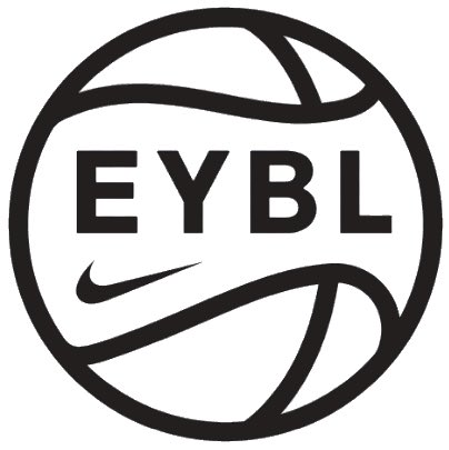 Andrew Baxley (@andrewbaxleysc) on Twitter photo USC Unleashed 17U fall to top-ranked Alabama Fusion. Caden Coleman was his usual self, scoring at all three levels and making athletic plays on defense, while Tal Staley and Jaden Rivers also chiped in with strong play.
<a href="/PrepHoopsSC/">Prep Hoops South Carolina</a> | #EYBL USC Unleashed 17U fall to top-ranked Alabama Fusion. Caden Coleman was his usual self, scoring at all three levels and making athletic plays on defense, while Tal Staley and Jaden Rivers also chiped in with strong play.
<a href="/PrepHoopsSC/">Prep Hoops South Carolina</a> | #EYBL