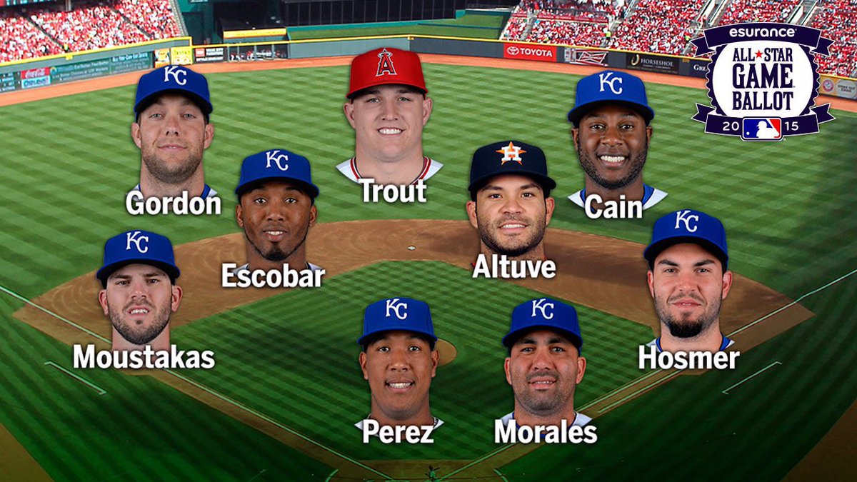 Kalon Fullerton tweet media