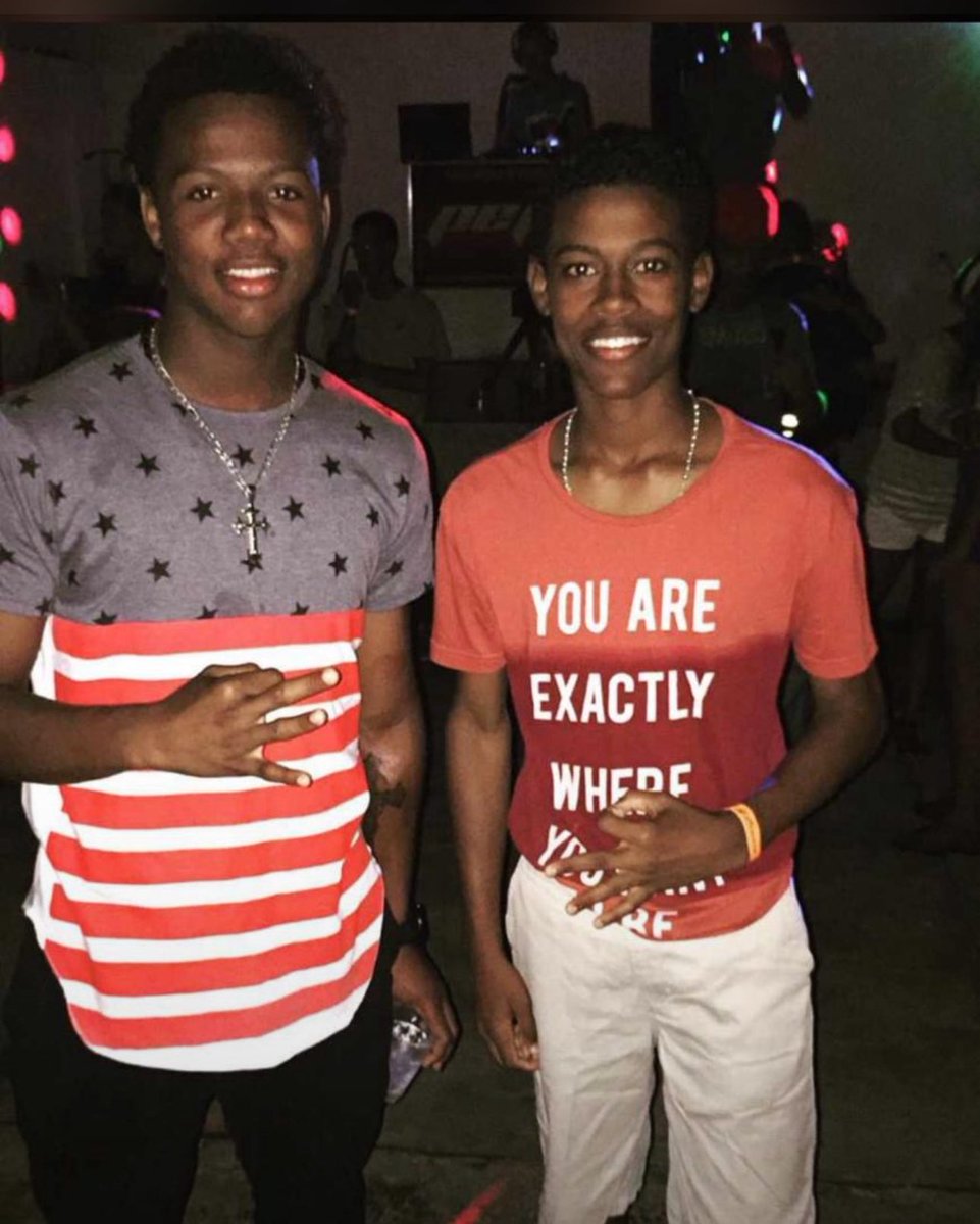 kelvimescobar's tweet image. Nunca dejes de soñar 🙌🏾🙌🏾🙌🏾🙌🏾 From La Sábana to Atlanta 💪🏾 “ALL STAR” Bound 😎🫡🫡🫡 @ronaldacunajr24 @maikeljose06