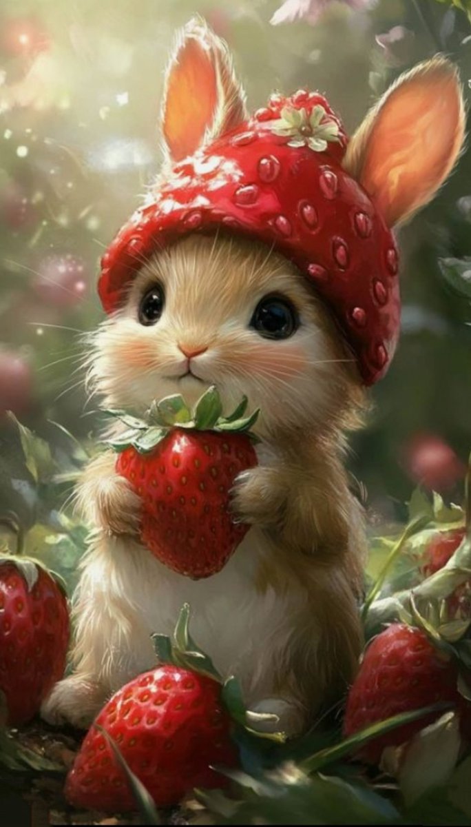 Strawberry Summer (@strawberrysumr) on Twitter photo The berry 🍓 cutest 😍
<a href="/Hawkesbay69/">KJW</a> <a href="/PeachProof23/">PeachProof</a>
<a href="/grindelKadse/">🇩🇪💙grindelKadse❤️🇺🇸</a> <a href="/bigsoup6_7/">soup6.7 (Scrappy)</a>
<a href="/drinkonsaturday/">🇺🇸Drinks on Saturday🇺🇸</a> <a href="/samiam5_/">Serenitee♡Sam</a>
<a href="/satansradio666/">MAGA ROCK GAINS</a> <a href="/DKH013/">𝐃𝐚𝐫𝐤 𝐇𝐚𝐢𝐫𝐞𝐝</a>
<a href="/TheFloridaMike/">Florida Mike: VanceRubio2028</a> <a href="/_AmaraL577/">@_AmaraL577</a>
<a href="/TDEQueen_/">Dead End Queen</a> <a href="/churrofreddie13/">Freddie Churro ⭐️⭐️⭐️⭐️</a>
<a href="/MarcelaErcia/">🕉MARCE🐉⚖ #MarceTeAyuda🔮#MarceLive🔄 Meme y Popi</a> <a href="/Para_Bellum666/">OldMonkey🇨🇵🇺🇸🇨🇦</a>
<a href="/DerangedLibs2/">.</a> <a href="/elzie_garrett/">Elzie Garrett</a>
<a href="/Michelle__Skye/">Michelle Budinger M</a> <a href="/SheriNetz1/">Sheri Netz 🕊</a> The berry 🍓 cutest 😍
<a href="/Hawkesbay69/">KJW</a> <a href="/PeachProof23/">PeachProof</a>
<a href="/grindelKadse/">🇩🇪💙grindelKadse❤️🇺🇸</a> <a href="/bigsoup6_7/">soup6.7 (Scrappy)</a>
<a href="/drinkonsaturday/">🇺🇸Drinks on Saturday🇺🇸</a> <a href="/samiam5_/">Serenitee♡Sam</a>
<a href="/satansradio666/">MAGA ROCK GAINS</a> <a href="/DKH013/">𝐃𝐚𝐫𝐤 𝐇𝐚𝐢𝐫𝐞𝐝</a>
<a href="/TheFloridaMike/">Florida Mike: VanceRubio2028</a> <a href="/_AmaraL577/">@_AmaraL577</a>
<a href="/TDEQueen_/">Dead End Queen</a> <a href="/churrofreddie13/">Freddie Churro ⭐️⭐️⭐️⭐️</a>
<a href="/MarcelaErcia/">🕉MARCE🐉⚖ #MarceTeAyuda🔮#MarceLive🔄 Meme y Popi</a> <a href="/Para_Bellum666/">OldMonkey🇨🇵🇺🇸🇨🇦</a>
<a href="/DerangedLibs2/">.</a> <a href="/elzie_garrett/">Elzie Garrett</a>
<a href="/Michelle__Skye/">Michelle Budinger M</a> <a href="/SheriNetz1/">Sheri Netz 🕊</a>