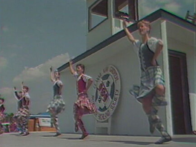 Leo Carter (@leocarterctv) on Twitter photo With the 160th Antigonish Highland Games underway, the <a href="/CTVAtlantic/">CTV Atlantic</a> Video Vault takes a look back to highlights of the games 40 years ago: ctvnews.ca/atlantic/video…
#FlashbackFriday With the 160th Antigonish Highland Games underway, the <a href="/CTVAtlantic/">CTV Atlantic</a> Video Vault takes a look back to highlights of the games 40 years ago: ctvnews.ca/atlantic/video…
#FlashbackFriday
