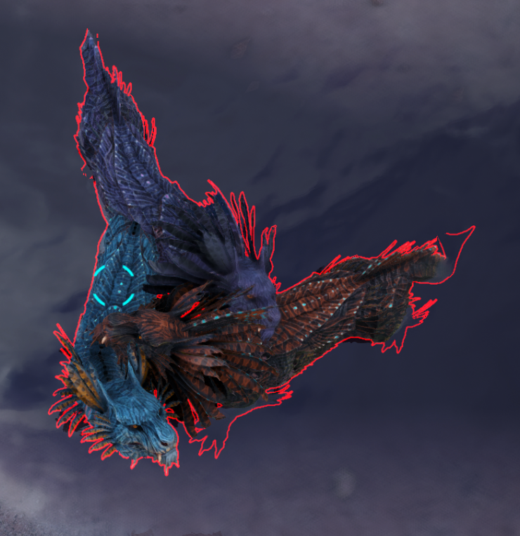 Kyle ! 😺✨【On Hiatus】 tweet media