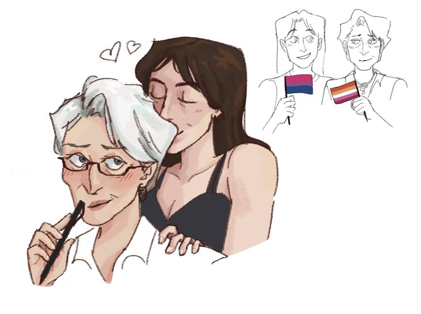 chris 💥 tweet media