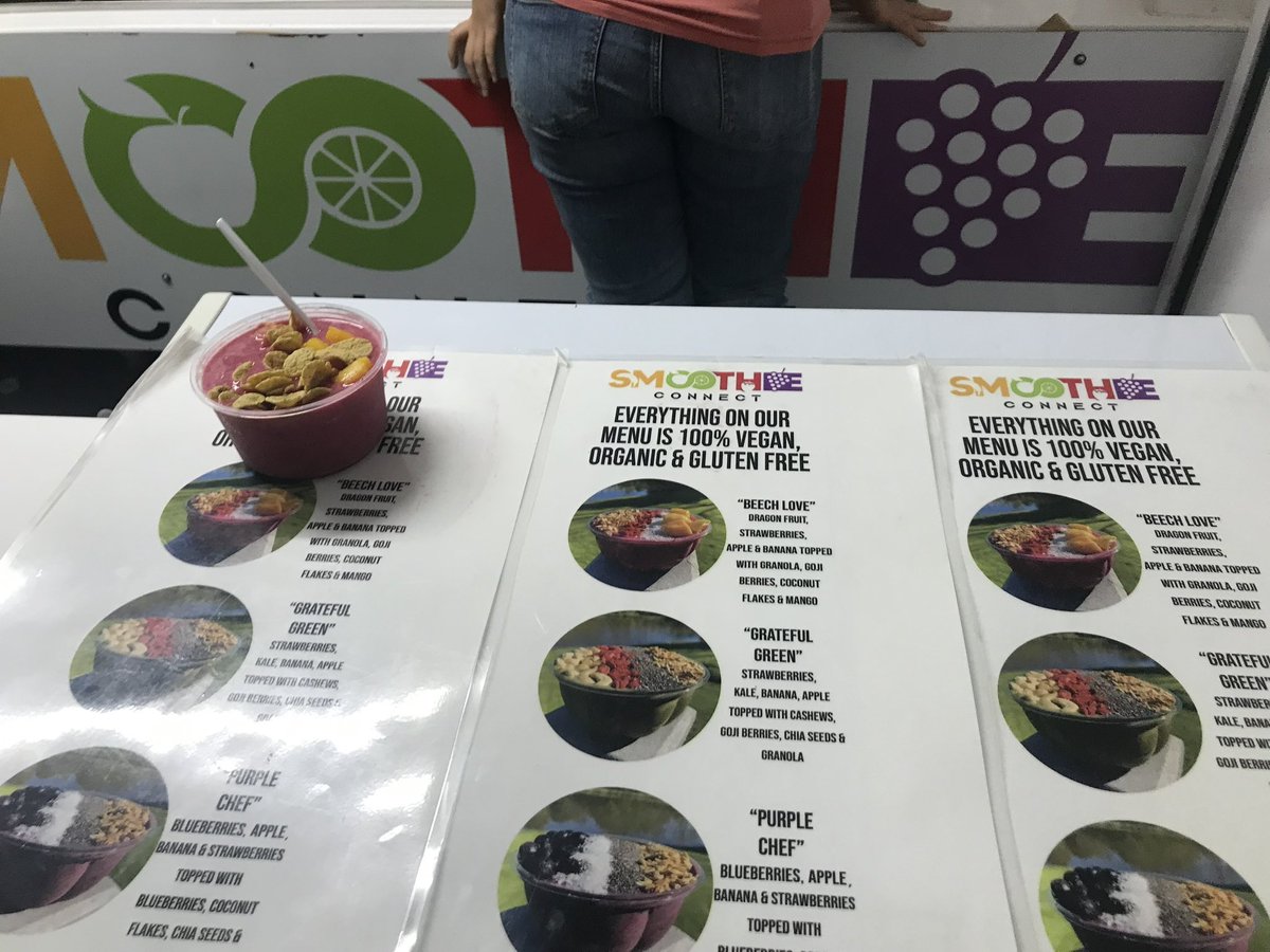 𝑷𝑹𝑶𝑺𝑷𝑬𝑪𝑻𝑶𝑹 𝑭𝑶𝑶𝑻𝑩𝑨𝑳𝑳 tweet media