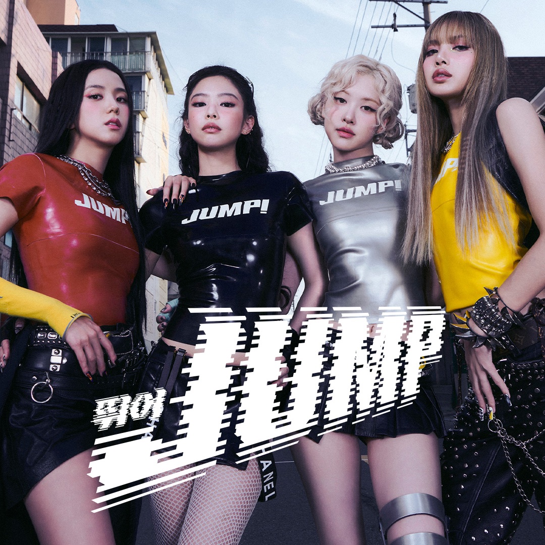 K-POP・アジア BLACKPINK 半額sale - タイムセールをお見逃しなく and Venues, Dates