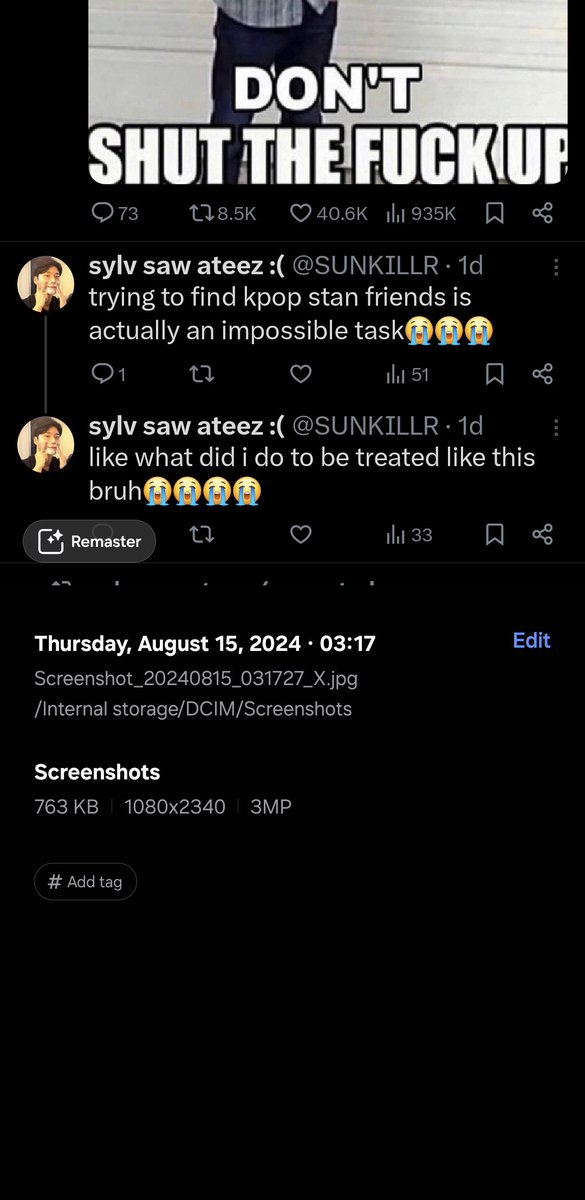 mayah | #1 SHABOOM DEFENDER tweet media