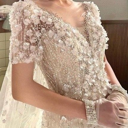 daylightales's tweet photo. @nateturnal ㅤ

a white veil occasion.

    ㅤ https://t.co/nZSb1gTGlC