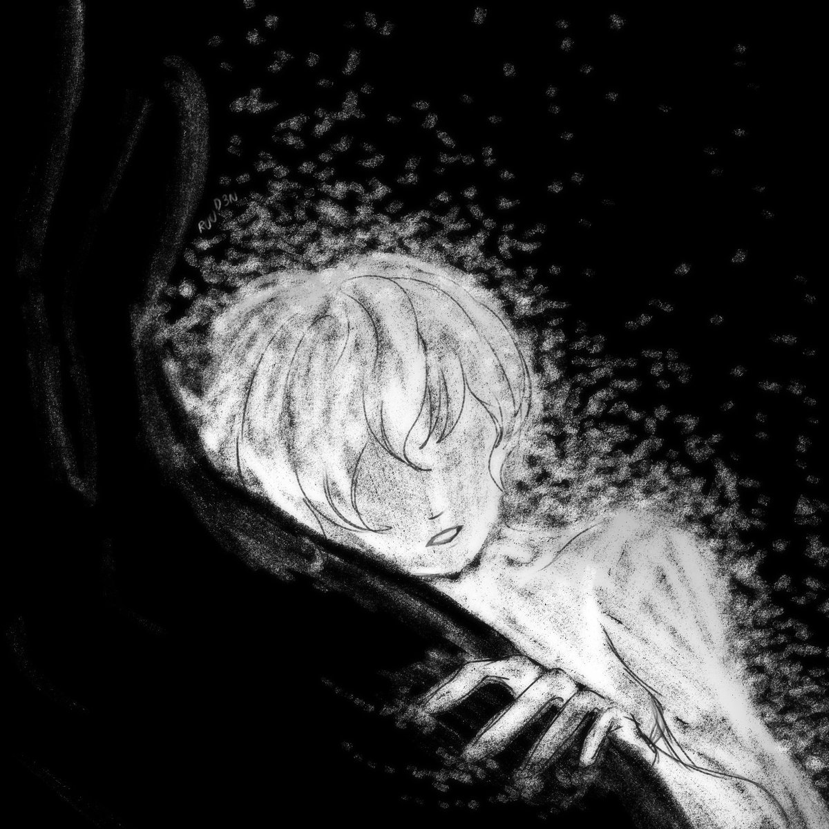 [Comfort]