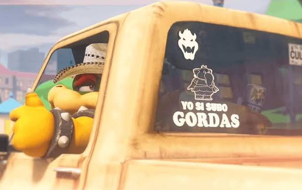TheZom64's tweet photo. 🤙 https://t.co/06UeIVaSyX