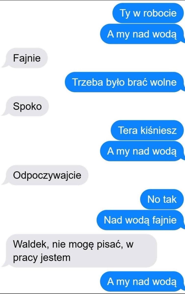 Szymon_SK1's tweet image. Polscy skoczkowie na instagramie dzisiaj po zakończeniu zgrupowania w Oberstdorfie