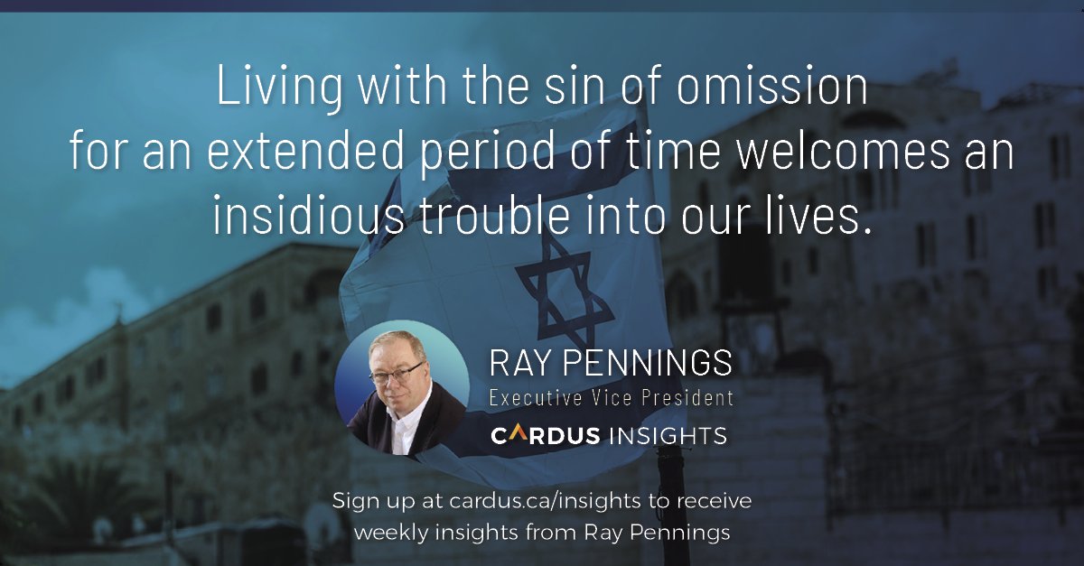 cardusca's tweet image. "...the vandalism of synagogues is now commonplace, many Jewish communities require professional security services, Jewish families and children walking to school are regularly harassed, taking a taxi is calculated risk, and wearing a Jewish cultural or religious symbol is an act…