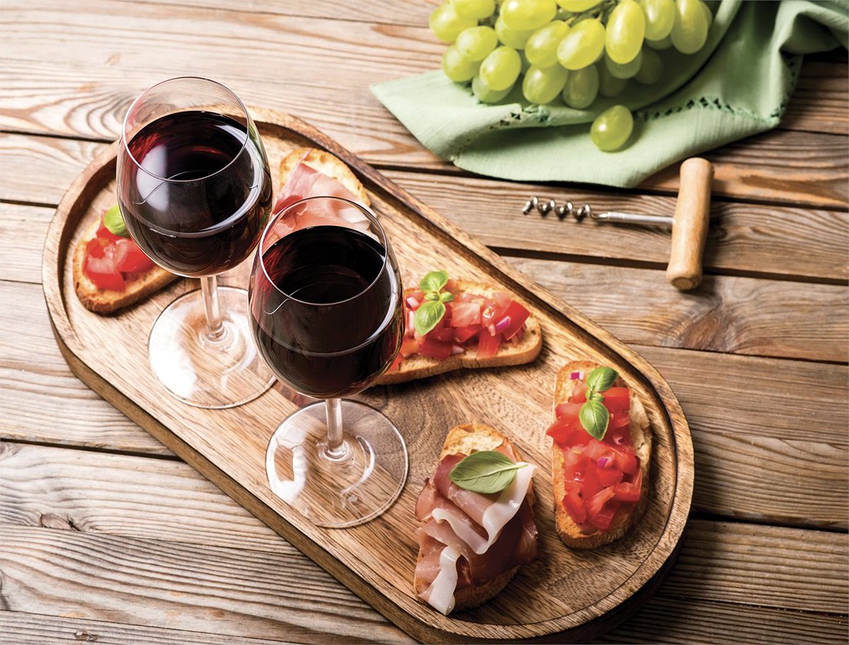 🍷Buy 5 Get 1 FREE!
Explore 4 stunning Bordeaux reds, $14–$63
La Dame de Montrose 2014, Château de Pitray 2019 
Branaire-Ducru 2019, Blason d’Issan 2022 mailchi.mp/67wine.com/fou…  #Bordeaux #RedWine #WineLovers #FrenchWine #WineDeals #Margaux #SaintJulien #NYC #WineOffer #winetime